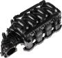 Image of Engine Intake Manifold. Engine component that. image for your 2018 INFINITI QX80   
