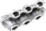Image of Engine Intake Manifold. Engine component that. image for your INFINITI