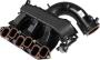 Image of Engine Intake Manifold image for your Nissan Frontier  