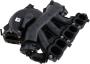 Image of Engine Intake Manifold image for your 2010 INFINITI FX50   