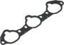 Image of Engine Intake Manifold Gasket image for your 2019 INFINITI QX50 2.0L VC-Turbo CVT 2WD WAGON LUXE 