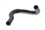 Image of Engine Coolant Hose image for your Nissan