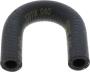 Image of Engine Coolant Hose image for your 2008 INFINITI QX56   