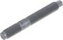 Image of Engine Intake Manifold Bolt image for your 2013 Nissan GT-R COUPE GT-R/PREMIUM(-DEC10)  