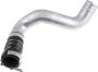 Image of Intercooler Pipe image for your 2018 Nissan Titan XD Crew Cab SV/COMF  