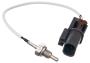 View Exhaust Gas Recirculation (EGR) Valve Temperature Sensor Full-Sized Product Image 1 of 3