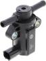 View Vapor Canister Purge Solenoid Full-Sized Product Image 1 of 10