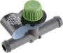 Image of Emission Check Valve image for your 1990 INFINITI M30   