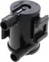 Image of Vapor Canister Filter image for your 2012 Nissan Altima COUPE SE  