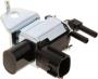 Image of Solenoid Valve. image for your 2021 INFINITI QX50 2.0L VC-Turbo CVT 4WD/AWD WAGON AUTOGRPH 