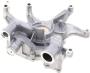 Image of Engine Oil Pump. An engine oil pump for a. image for your 2018 INFINITI QX56   