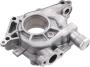 Image of Engine Oil Pump. An engine oil pump for a. image for your 2021 INFINITI QX80   
