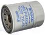 Image of Engine Oil Filter image for your 2008 INFINITI Q40   