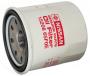 Image of Engine Oil Filter image for your 2008 INFINITI Q60 3.0L V6 AT 2WD  