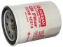 View Engine Oil Filter Full-Sized Product Image 1 of 10