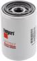 Image of Engine Oil Filter image for your Nissan Titan  