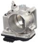 Image of Fuel Injection Throttle Body image for your 2018 Nissan Kicks SR  