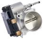 Image of Fuel Injection Throttle Body image for your 2013 INFINITI M37   
