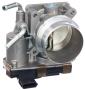 Image of Fuel Injection Throttle Body image for your INFINITI