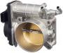 Image of Fuel Injection Throttle Body image for your 2010 INFINITI QX70   