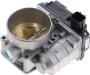 View Fuel Injection Throttle Body Full-Sized Product Image 1 of 1