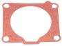 Image of Fuel Injection Throttle Body Mounting Gasket image for your Nissan