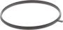 Image of Fuel Injection Throttle Body Mounting Gasket image for your INFINITI QX80  