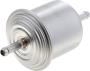 Image of Fuel Filter image for your 2010 INFINITI Q60   