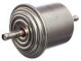 View Fuel Filter. Strainer Fuel. STRAINR Fuel.  Full-Sized Product Image