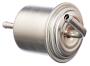 Image of Fuel Filter image for your 2006 INFINITI M45   