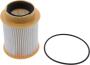 Image of Fuel Filter image for your 2016 Nissan Juke   