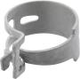 View Clamp Hose. Clip. Full-Sized Product Image