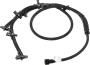 View Hose Fuel GALLERY.  Full-Sized Product Image