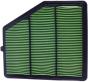 View Air Cleaner Element. Air Filter.  Full-Sized Product Image 1 of 1