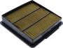 Image of Engine Air Filter image for your 2013 INFINITI FX37   