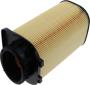 Image of Engine Air Filter image for your 2013 INFINITI QX70   
