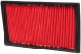 Image of Engine Air Filter image for your 2016 INFINITI JX35   