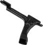 Image of Engine Air Intake Hose image for your Nissan Maxima  