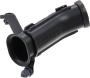 Image of Engine Air Intake Hose image for your Nissan