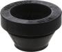 Image of CUSSION Rubber. Mounting Rubber Air Duct. Mounting Rubber, Air Cleaner. Mounting Rubber, Manifold... image for your 2009 Nissan Murano   