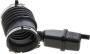 Image of Engine Air Intake Hose image for your INFINITI JX35  