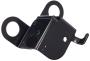 Image of Engine Air Intake Hose Bracket image for your 2014 Nissan Z   