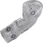 Image of Cover Exhaust Manifold. image for your 2014 Nissan NV3500 BUS S 5.6L V8 FLEX AT 