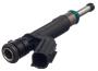 Image of Fuel Injector. Fuel Injector. image for your 2022 Nissan Kicks   