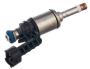 Image of Fuel Injector. Fuel Injector. image for your INFINITI