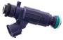 Image of Fuel Injector image for your 2003 INFINITI I35   