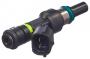 Image of Fuel Injector image for your 2022 Nissan Kicks   