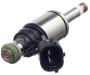 Image of Fuel Injector. Fuel Injector. image for your 2008 INFINITI QX50   