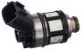 Image of Fuel Injector. Fuel Injector. image for your 2022 Nissan Kicks   