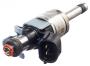 Image of Fuel Injector. Fuel Injector. image for your 2022 Nissan Sentra S  